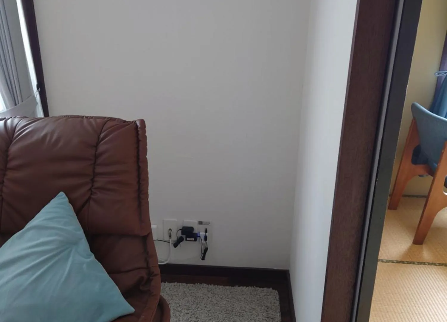Maple Sumikawa #201 Appartement Sapporo 0*,